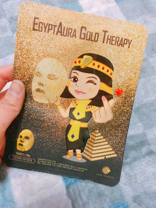 HD님이 올린 리뷰 사진 2