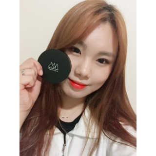 JungDonghee님이 올린 리뷰 사진 2