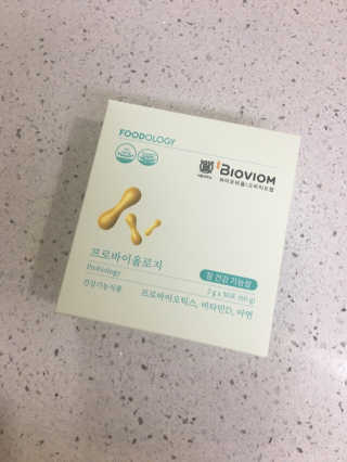 홍지윤님이 올린 리뷰 사진 1