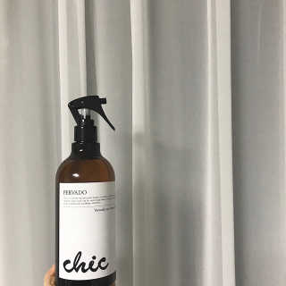 슬꾸님이 올린 리뷰 사진 1