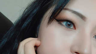 SunYu님이 올린 리뷰 사진 4