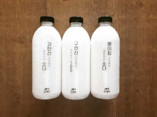 토야님이 올린 리뷰 사진 2