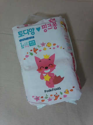 태풍맘님이 올린 리뷰 사진 1
