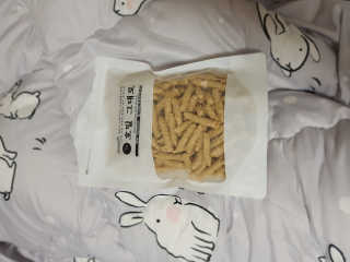 noname님이 올린 리뷰 사진 2