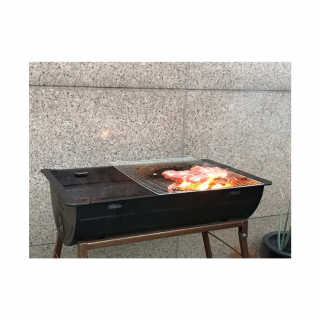 vmintv님이 올린 리뷰 사진 2