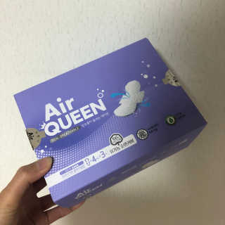 dj0918님이 올린 리뷰 사진 1