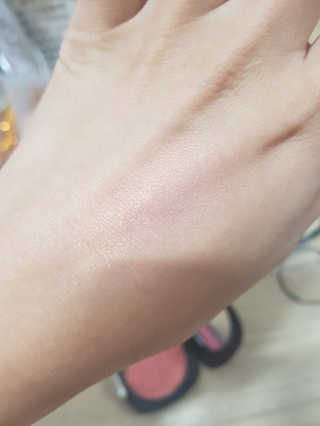 임님이 올린 리뷰 사진 2
