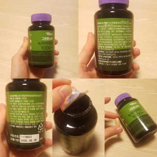 재유JaeYou님이 올린 리뷰 사진 1