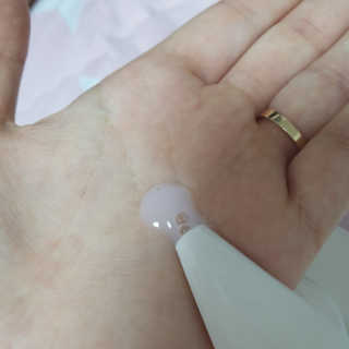 케키님이 올린 리뷰 사진 2