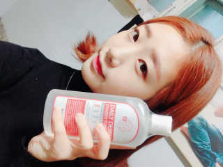 소하다지율님이 올린 리뷰 사진 1