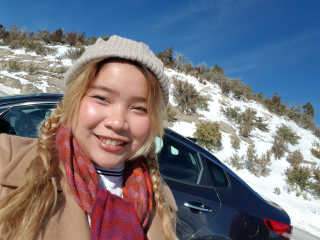 KayeWarmRosalesUsrn님이 올린 리뷰 사진 1