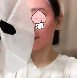 레몬라벤더님이 올린 리뷰 사진 2