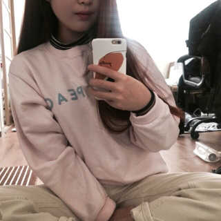 히힝님이 올린 리뷰 사진 2