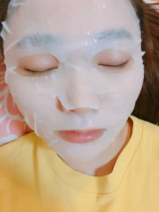 HanBitSung님이 올린 리뷰 사진 2