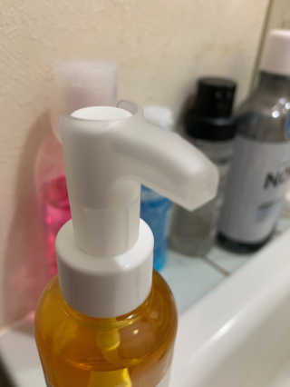 Naomi님이 올린 리뷰 사진 2