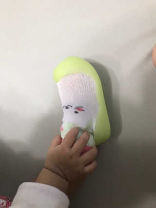 momo4569님이 올린 리뷰 사진 3
