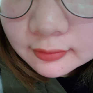 은징이님이 올린 리뷰 사진 3