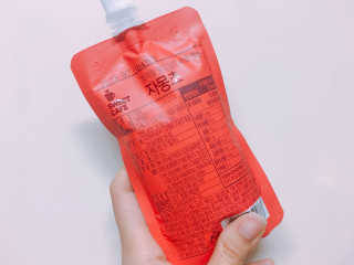 Ssobly님이 올린 리뷰 사진 2