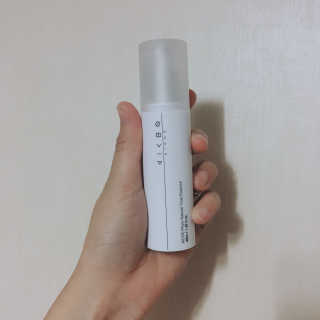 김지은님이 올린 리뷰 사진 2