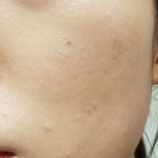 It_Chya님이 올린 리뷰 사진 4