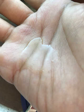 잘쓸자신있거든여님이 올린 리뷰 사진 3