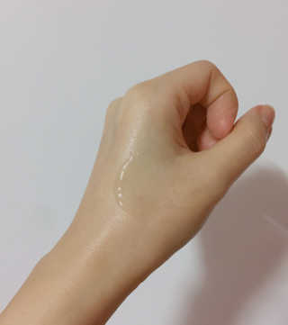 TaekyoungKim님이 올린 리뷰 사진 4