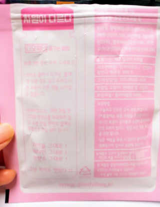 억대연봉님이 올린 리뷰 사진 3