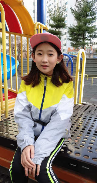 시우하늘맘님이 올린 리뷰 사진 2