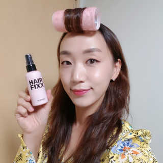 코덕양양님이 올린 리뷰 사진 1