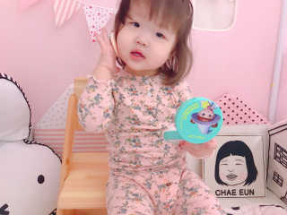 sseung님이 올린 리뷰 사진 3