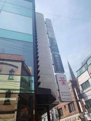 spring님이 올린 리뷰 사진 2