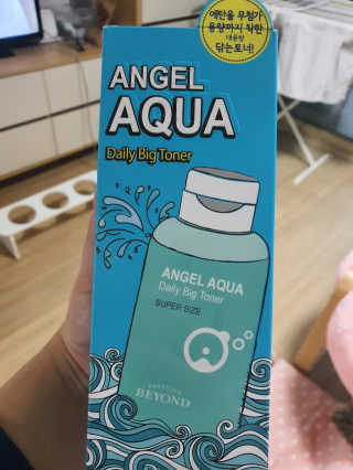 초코에몽님이 올린 리뷰 사진 2