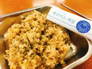 HeejinYu님이 올린 리뷰 사진 3