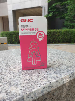 삼성우승님이 올린 리뷰 사진 2