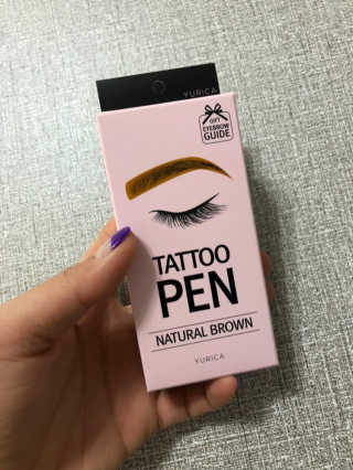 최블링님이 올린 리뷰 사진 2