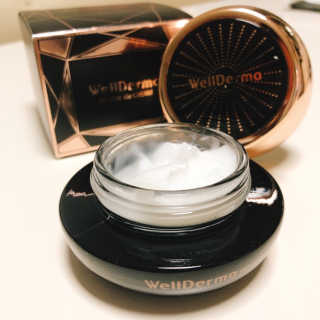 variety님이 올린 리뷰 사진 3