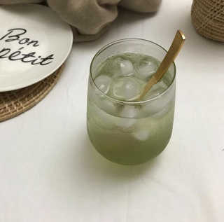 미토토토님이 올린 리뷰 사진 3