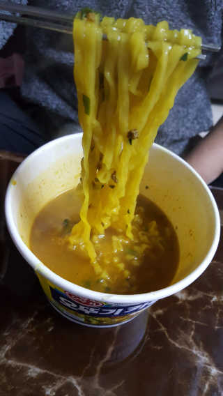 엄마는 외계인님이 올린 리뷰 사진 2