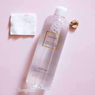 Songv22님이 올린 리뷰 사진 1