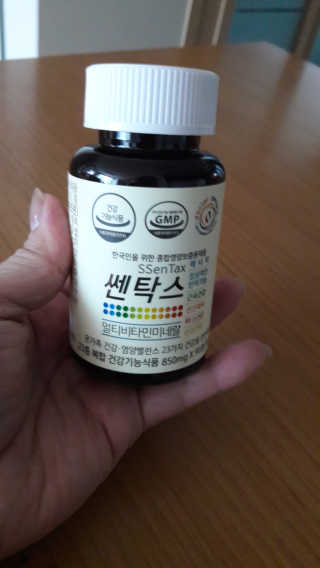 울사님이 올린 리뷰 사진 1