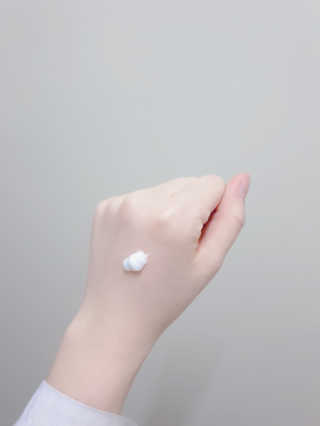 김졔님이 올린 리뷰 사진 1