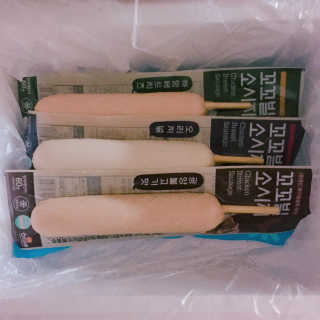 owo님이 올린 리뷰 사진 1