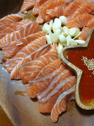 흐큑흐큑님이 올린 리뷰 사진 3