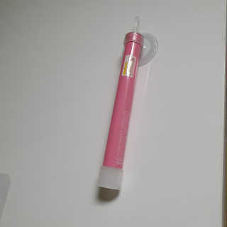 달송님이 올린 리뷰 사진 2