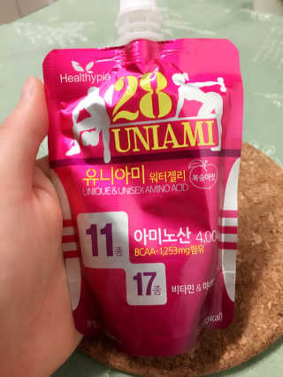 유희봉이님이 올린 리뷰 사진 1