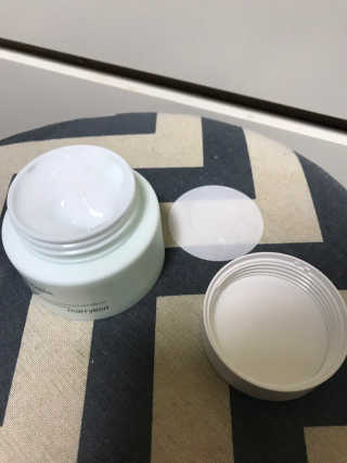 GikyungLim님이 올린 리뷰 사진 2