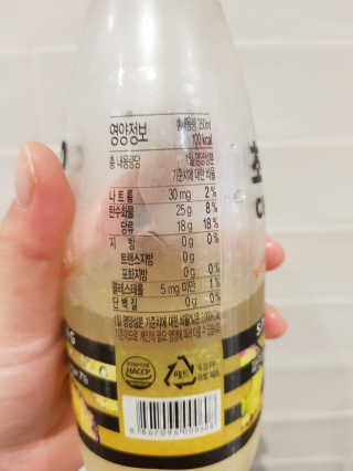 욤이잉님이 올린 리뷰 사진 2