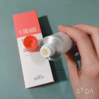 IBBI님이 올린 리뷰 사진 3