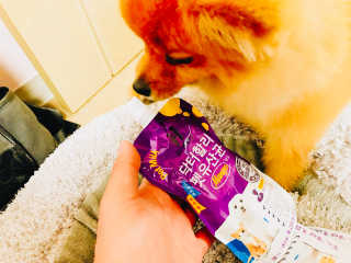 이대현님이 올린 리뷰 사진 1