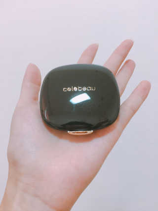 희본님이 올린 리뷰 사진 3